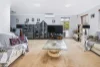 14 Palana Drive, Alexandra Hills, Qld 4161-Image