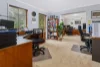 14 Palana Drive, Alexandra Hills, Qld 4161-Image