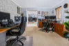 14 Palana Drive, Alexandra Hills, Qld 4161-Image