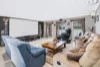14 Palana Drive, Alexandra Hills, Qld 4161-Image