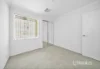 14 Palladium  Close, Alkimos, WA 6038-Image