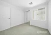 14 Palladium  Close, Alkimos, WA 6038-Image
