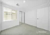 14 Palladium  Close, Alkimos, WA 6038-Image