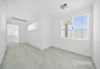 14 Palladium  Close, Alkimos, WA 6038-Image