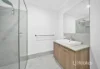 14 Palladium  Close, Alkimos, WA 6038-Image