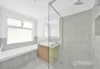 14 Palladium  Close, Alkimos, WA 6038-Image