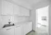 14 Palladium  Close, Alkimos, WA 6038-Image