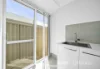 14 Palladium  Close, Alkimos, WA 6038-Image