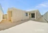 14 Palladium  Close, Alkimos, WA 6038-Image