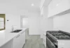 14 Palladium  Close, Alkimos, WA 6038-Image