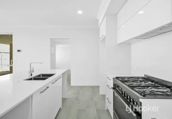 14 Palladium  Close, Alkimos, WA 6038-Image