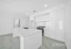 14 Palladium  Close, Alkimos, WA 6038-Image