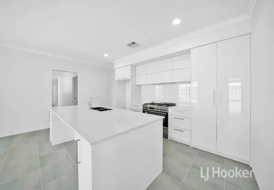 14 Palladium  Close, Alkimos, WA 6038-Image