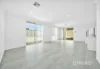 14 Palladium  Close, Alkimos, WA 6038-Image