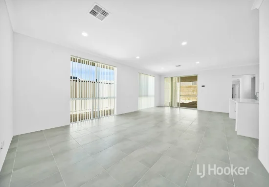 14 Palladium  Close, Alkimos, WA 6038-Image