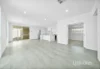 14 Palladium  Close, Alkimos, WA 6038-Image