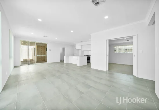 14 Palladium  Close, Alkimos, WA 6038-Image