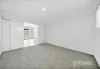 14 Palladium  Close, Alkimos, WA 6038-Image