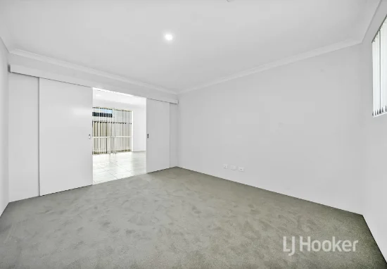 14 Palladium  Close, Alkimos, WA 6038-Image