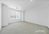 14 Palladium  Close, Alkimos, WA 6038-Image