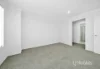 14 Palladium  Close, Alkimos, WA 6038-Image