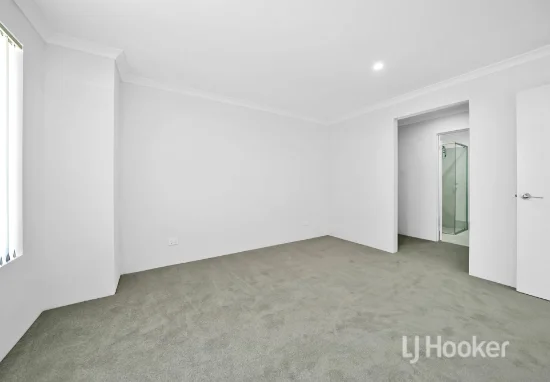 14 Palladium  Close, Alkimos, WA 6038-Image