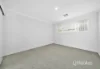 14 Palladium  Close, Alkimos, WA 6038-Image