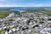 14 Palmer Street, North Mackay, Qld 4740