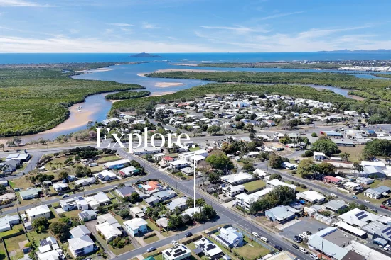 14 Palmer Street, North Mackay, Qld 4740