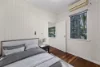 14 Palmer Street, North Mackay, Qld 4740-Image