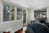 14 Palmer Street, North Mackay, Qld 4740-Image