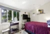 14 Palmer Street, North Mackay, Qld 4740-Image
