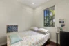 14 Palmer Street, North Mackay, Qld 4740-Image
