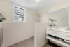 14 Palmer Street, North Mackay, Qld 4740-Image