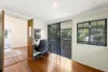 14 Palmer Street, North Mackay, Qld 4740-Image