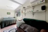 14 Palmer Street, North Mackay, Qld 4740-Image