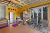 14 Palmer Street, North Mackay, Qld 4740-Image
