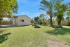 14 Palmer Street, North Mackay, Qld 4740-Image