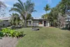14 Palmer Street, North Mackay, Qld 4740-Image