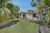 14 Palmer Street, North Mackay, Qld 4740-Image