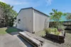 14 Palmer Street, North Mackay, Qld 4740-Image