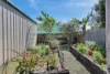 14 Palmer Street, North Mackay, Qld 4740-Image