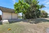 14 Palmer Street, North Mackay, Qld 4740-Image