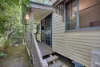 14 Palmer Street, North Mackay, Qld 4740-Image