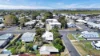 14 Palmer Street, North Mackay, Qld 4740-Image