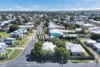 14 Palmer Street, North Mackay, Qld 4740-Image