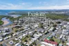 14 Palmer Street, North Mackay, Qld 4740-Image