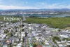14 Palmer Street, North Mackay, Qld 4740-Image