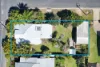 14 Palmer Street, North Mackay, Qld 4740-Image