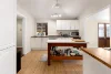 14 Palmer Street, North Mackay, Qld 4740-Image